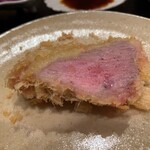 京町堀 なかむら - 