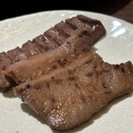 味の牛たん　喜助　ルミネ池袋店 - 