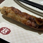 味の牛たん　喜助　ルミネ池袋店 - 