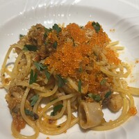 La Brianza -  La Brianza -