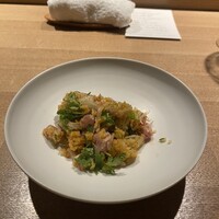 KHAO - 
