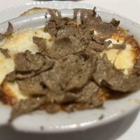 La Brianza -  La Brianza -