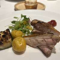 La Brianza -  La Brianza -