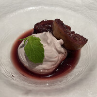 La Brianza -  La Brianza -