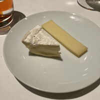 Benoit Alain Ducasse - 