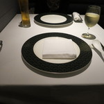 カントニーズ 燕 - 