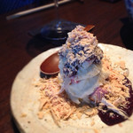 龢 - 140413　ポテサラ