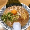 丸源ラーメン - 