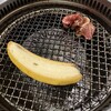 将泰庵のおいしい焼肉食べ放題