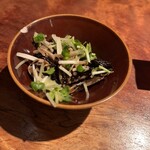 笑い上戸 - 