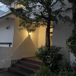 ヤエカホームストア - 概案