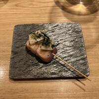 瀧口 - 