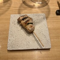 瀧口 - 