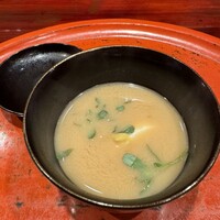 草喰 なかひがし - 