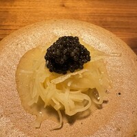 トムクリオーザ - 