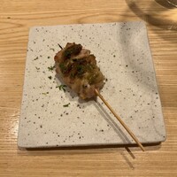 瀧口 - 
