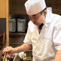 草喰 なかひがし - 