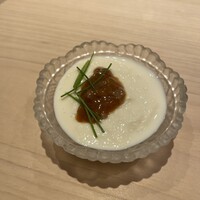 鮨 いつつ - 