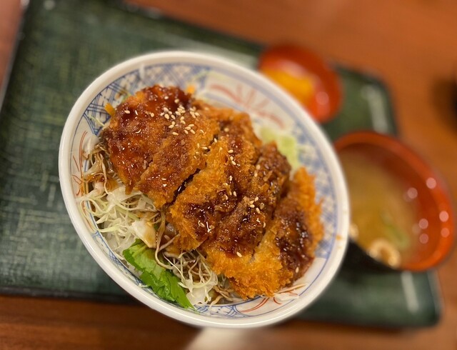 和風レストランまるまつ 南光台店 - 黒松（ファミレス）