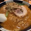支那麺 はしご 本店