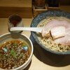 中華そば 漣