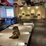 蕎麦割烹 蕎麦藤 - 