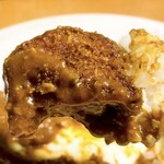 創作料理アランチャ - 