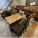 創作料理アランチャ - 