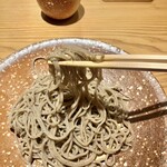 蕎麦割烹 蕎麦藤 - 