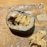 蕎麦割烹 蕎麦藤 - 