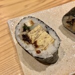 蕎麦割烹 蕎麦藤 - 