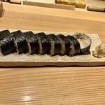 蕎麦割烹 蕎麦藤 - 