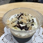 サザコーヒー エキュート大宮店 - 