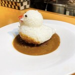 創作料理アランチャ - 
