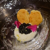 SIO syuji hijikuro - 