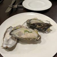 クッチーナ イタリアーナ アリア 六本木 -  クッチーナ イタリアーナ アリア 六本木 -