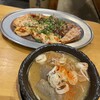 秩父焼肉ホルモン酒場 まる助 大宮一番街店