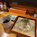 居酒屋たき - 
