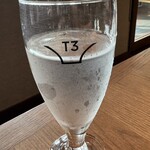 つるとんたん UDON NOODLE Brasserie - 