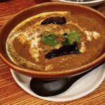 亞細亞食堂サイゴン 狛江店 - 