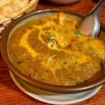 亞細亞食堂サイゴン - 