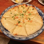 亞細亞食堂サイゴン 狛江店 - 