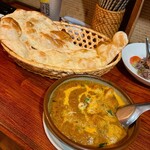 亞細亞食堂サイゴン - 