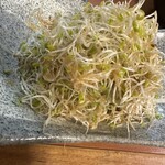 もつ焼き つみき - 