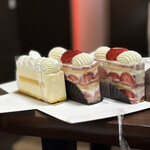 エーグルドゥース - 