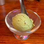 亞細亞食堂サイゴン - 