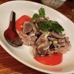 亞細亞食堂サイゴン 狛江店 - 