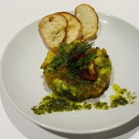 BEEF STEAK CLUB KIYO GINZA - 