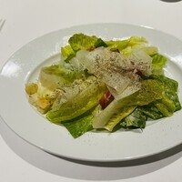 BEEF STEAK CLUB KIYO GINZA - 