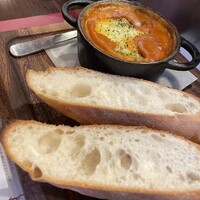 サクレフルール 日本橋 - 